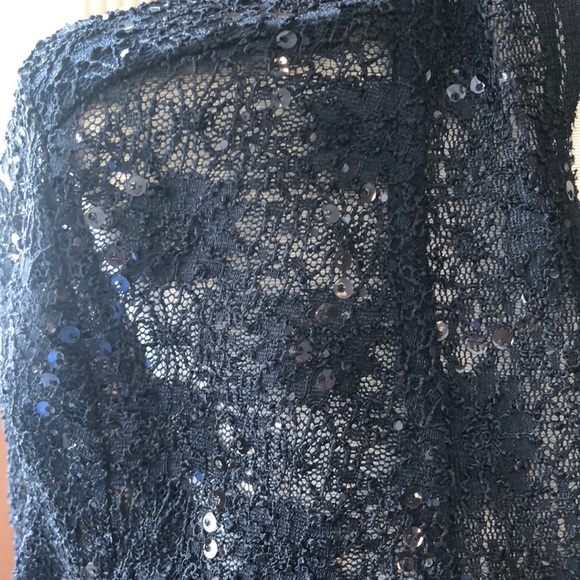 R&M Richards Open Top - Picture 8 of 8